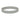 Single Color Silicone Bracelet  grouped