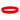 Single Color Silicone Bracelet  grouped