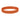 Single Color Silicone Bracelet  grouped