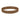 Single Color Silicone Bracelet  grouped