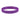 Single Color Silicone Bracelet  grouped
