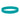 Single Color Silicone Bracelet  grouped