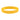 Single Color Silicone Bracelet  grouped