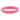 Single Color Silicone Bracelet  grouped