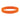 Single Color Silicone Bracelet  grouped