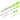 Sip 'N Slide Telescoping Straw With Cleaning Brush