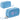 Sky Blue AeroLOFT® Business First Tech Organizer