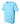 Sky Heavy Cotton™ Youth T-Shirt - 5000B