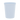 Slate Blue Garyline® Cups-on-the-Go Stadium Cup - 16 oz. plain