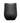 Slate CORKCICLE® Pure Taste Stemless Wine Cup - 12 Oz. plain