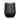 Slate CORKCICLE® Pure Taste Stemless Wine Cup - 12 Oz. plain