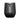 Slate CORKCICLE® Pure Taste Stemless Wine Cup - 12 Oz. plain