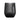 Slate CORKCICLE® Pure Taste Stemless Wine Cup - 12 Oz. plain