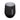 Slate CORKCICLE® Pure Taste Stemless Wine Cup - 12 Oz. plain