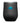 Slate CORKCICLE® Pure Taste Stemless Wine Cup - 12 Oz.