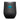 Slate CORKCICLE® Pure Taste Stemless Wine Cup - 12 Oz.