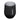 Slate CORKCICLE® Pure Taste Stemless Wine Cup - 12 Oz.