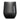Slate CORKCICLE® Pure Taste Stemless Wine Cup - 12 Oz.