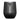 Slate CORKCICLE® Pure Taste Stemless Wine Cup - 12 Oz.