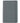Slate Grey Moleskine® Hard Cover Ruled Medium Notebook plain
