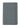 Slate Grey Moleskine® Hard Cover Ruled Medium Notebook plain