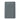 Slate Grey Moleskine® Hard Cover Ruled Medium Notebook