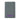 Slate Grey Moleskine® Hard Cover Ruled Medium Notebook