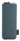 Slate Koozie® Collapsible Slim Can Cooler plain