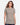 Slate Softstyle® Women's CVC T-Shirt - 64001LCVC