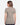 Slate Softstyle® Women's CVC T-Shirt - 64001LCVC