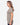 Slate Softstyle® Women's CVC T-Shirt - 64001LCVC