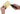 Slim Trim Folding Travel Scissors