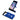 Smart Mobile Wallet w/Phone Stand & Screen Cleaner