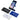 Smart Mobile Wallet w/Phone Stand & Screen Cleaner