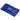 Smart Mobile Wallet w/Phone Stand & Screen Cleaner