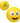 Smiley Emoji Stress Reliever