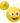 Smiley Emoji Stress Reliever