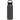 Smoke - Smoke Sweden - 32 oz. rPET Bottle plain