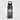 Smoke - Smoke Sweden - 32 oz. rPET Bottle