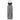 Smoke Tasman 24 oz RPET Reusable Plastic Bottle plain