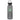 Smoke Tasman 24 oz RPET Reusable Plastic Bottle