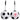 Soccer Stress Reliever Memo Holder