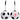 Soccer Stress Reliever Memo Holder