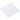 Soft-Touch Full Color 6" x 6" Microfiber Cleaning Cloth plain