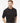 Soft Touch Polo - 7006  grouped