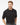 Soft Touch Polo - 7006  grouped