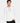 Softstyle® Lightweight Hooded Long Sleeve T-Shirt - 987  grouped