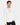 Softstyle® Lightweight Hooded Long Sleeve T-Shirt - 987  grouped