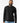 Softstyle® Long Sleeve T-Shirt - 64400  grouped