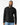 Softstyle® Long Sleeve T-Shirt - 64400  grouped